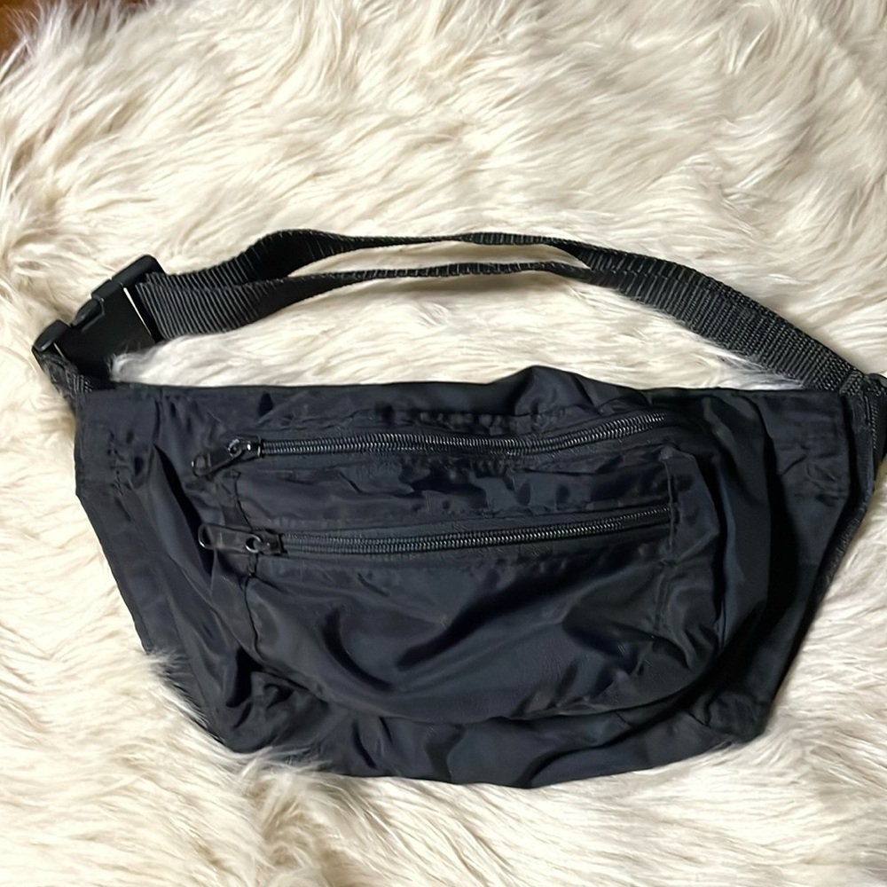 DeSantis Fanny Pack